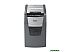 Шредер Rexel Optimum AutoFeed 130M (2020130MEU) Шредер Rexel Optimum AutoFeed 130M (2020130MEU)