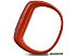 Фитнес-браслет Garmin Vivofit jr (разбитая лава)