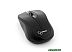 Компьютерная мышь GEMBIRD Wireless MUSW-325