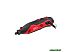 Гравер WORTEX MG 3214 E Гравер WORTEX MG 3214 E