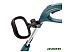 Триммер Makita UR3000