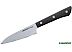 Кухонный нож Samura Harakiri SHR-0011B Кухонный нож Samura Harakiri SHR-0011B