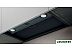 Кухонная вытяжка Elica Boxin LX/BL MAT/A/120 PRF0172168 Кухонная вытяжка Elica Boxin LX/BL MAT/A/120 PRF0172168
