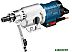 Дрель Bosch GDB 350 WE Professional (0.601.189.900) Дрель Bosch GDB 350 WE Professional (0.601.189.900)