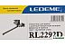 Смеситель Ledeme L2292D Смеситель Ledeme L2292D