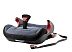 Автокресло Britax Romer Kidfix2 S (blue marble) Автокресло Britax Romer Kidfix2 S (blue marble)
