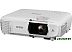 Проектор Epson EH-TW740