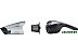 Пылесос Polaris PVCS 0624 (серебристый) Пылесос Polaris PVCS 0624 (серебристый)