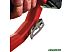 Шлицевые электрические ножницы Milwaukee M18 BMS20-0 4933447935 (без АКБ) Шлицевые электрические ножницы Milwaukee M18 BMS20-0 4933447935 (без АКБ)