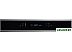Духовой шкаф Electrolux EOE7C31X Духовой шкаф Electrolux EOE7C31X