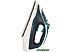 Утюг Tefal FV2839E0 Утюг Tefal FV2839E0