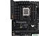 Материнская плата ASUS TUF Gaming B650-Plus Материнская плата ASUS TUF Gaming B650-Plus