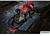 Защитный кожух Milwaukee 4932471459 Защитный кожух Milwaukee 4932471459