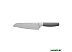 Кухонный нож BergHOFF Leo 3950038 Кухонный нож BergHOFF Leo 3950038
