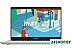 Ноутбук MSI Modern 14 C13M-847XBY Ноутбук MSI Modern 14 C13M-847XBY