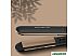 Выпрямитель Rowenta Express Shine SF4630F0 Выпрямитель Rowenta Express Shine SF4630F0