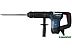 Отбойный молоток Bosch GSH 501 (0.611.337.020)