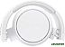 Наушники Philips TAH5205WT/00 Наушники Philips TAH5205WT/00