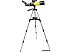Телескоп Bresser Junior 70/400 (в черном рюкзаке) Телескоп Bresser Junior 70/400 (в черном рюкзаке)