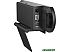 Grandstream GVC3210 Grandstream GVC3210