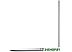 Ноутбук Acer Aspire 3 A315-35-C94J NX.A6LER.01B