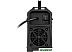 Сварочный инвертор Сварог REAL Smart ARC 200 black (Z28303) Сварочный инвертор Сварог REAL Smart ARC 200 black (Z28303)