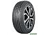 Автомобильные шины Nokian Nordman SX3 175/70R13 82T Автомобильные шины Nokian Nordman SX3 175/70R13 82T