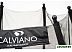 Батут Calviano Outside Master Smile 140 см - 4.5ft (внешняя сетка, складной, без лестницы) Батут Calviano Outside Master Smile 140 см - 4.5ft (внешняя сетка, складной, без лестницы)