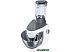 Кухонный комбайн KENWOOD KHH 326 WH