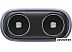 Автомобильное зарядное Ugreen CD252 30886 Автомобильное зарядное Ugreen CD252 30886