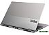 Ноутбук Lenovo ThinkBook 16p G2 ACH 20YM002VPB Ноутбук Lenovo ThinkBook 16p G2 ACH 20YM002VPB