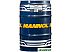 Моторное масло Mannol Energy Formula PD 5W-40 208л Моторное масло Mannol Energy Formula PD 5W-40 208л