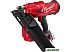 Milwaukee M18 FFN-0C 4933471406 (без АКБ) Milwaukee M18 FFN-0C 4933471406 (без АКБ)