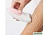 Эпилятор Braun SensoSmart SES 5-875BS