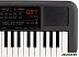 Синтезатор Yamaha PSS-A50 Синтезатор Yamaha PSS-A50