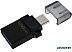 USB Flash Kingston DataTraveler microDuo 3.0 G2 128GB USB Flash Kingston DataTraveler microDuo 3.0 G2 128GB