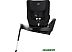 Детское автокресло Britax Romer Dualfix Pro (space black) Детское автокресло Britax Romer Dualfix Pro (space black)