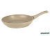Сковорода Lara Carmeliya 24