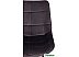 Стул TetChair Abruzzo 8060 (серый HLR-21/черный)