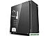 Корпус DeepCool Matrexx 55 Mesh DP-ATX-MATREXX55-MESH Корпус DeepCool Matrexx 55 Mesh DP-ATX-MATREXX55-MESH