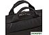 Сумка Case Logic PROPA116 (black) Сумка Case Logic PROPA116 (black)
