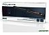 Круглая плойка Rowenta CF3229F0 Круглая плойка Rowenta CF3229F0