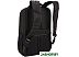 Городской рюкзак Case Logic Propel PROPB116K (3204529) (черный) Городской рюкзак Case Logic Propel PROPB116K (3204529) (черный)