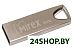 USB Flash Mirex INTRO 16GB (13600-ITRNTO16)