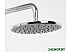 Душевая система Wasserkraft A066 Душевая система Wasserkraft A066