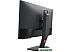 Игровой монитор BenQ Zowie XL2731K Игровой монитор BenQ Zowie XL2731K