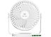Вентилятор Royal Clima RSF-0401M-WT