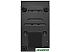 Корпус ExeGate i3 Matrix EX289022RUS Корпус ExeGate i3 Matrix EX289022RUS