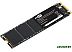 SSD PC Pet 256GB PCPS256G1 SSD PC Pet 256GB PCPS256G1