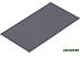 Термопрокладка GELID Solutions GP-Ultimate Value Pack 90x50x2 мм 2шт TP-VP04-D